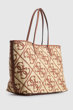 Kirsten Large 2 In 1 Tote Bag
