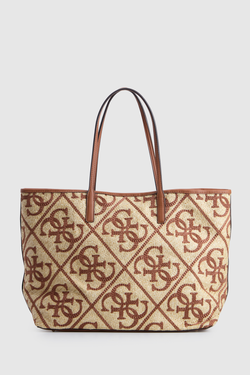 Kirsten Large 2 In 1 Tote Bag