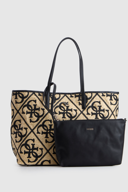 Kirsten Large 2 In 1 Tote Bag