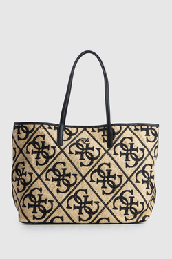 Kirsten Large 2 In 1 Tote Bag