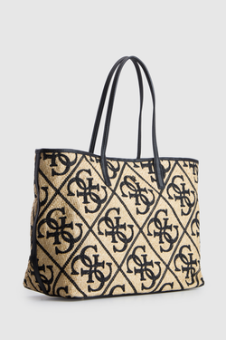Kirsten Large 2 In 1 Tote Bag