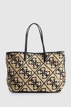 Kirsten Large 2 In 1 Tote Bag