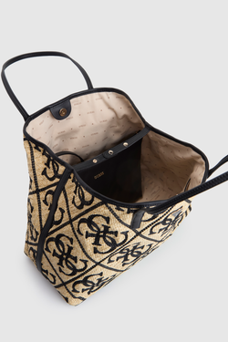 Kirsten Large 2 In 1 Tote Bag