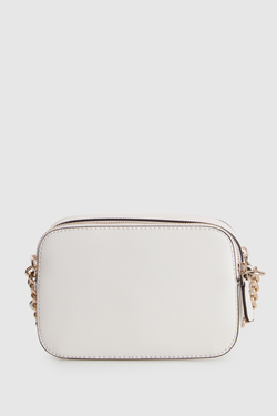 Noelle II Camera Crossbody Bag