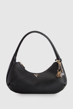 Gilda Shoulder Bag