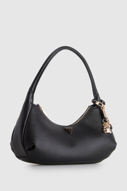 Gilda Shoulder Bag