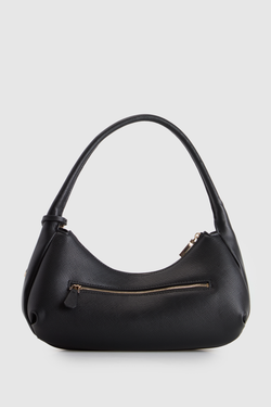 Gilda Shoulder Bag