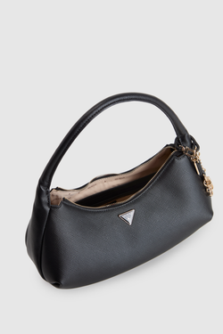 Gilda Shoulder Bag