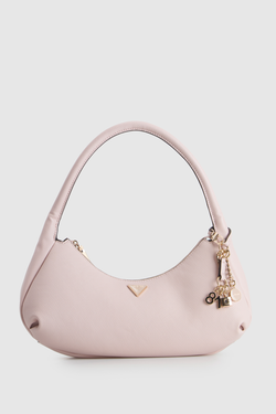 Gilda Shoulder Bag