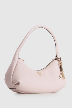Gilda Shoulder Bag