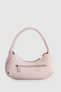 Gilda Shoulder Bag