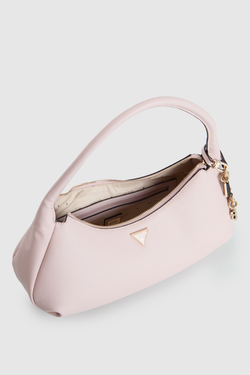 Gilda Shoulder Bag