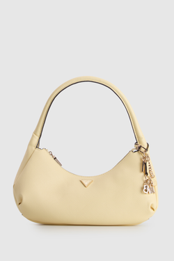 Gilda Shoulder Bag