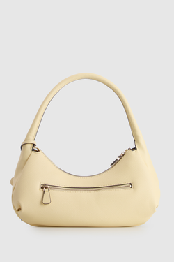 Gilda Shoulder Bag