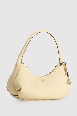 Gilda Shoulder Bag