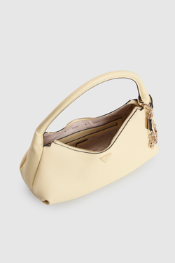 Gilda Shoulder Bag