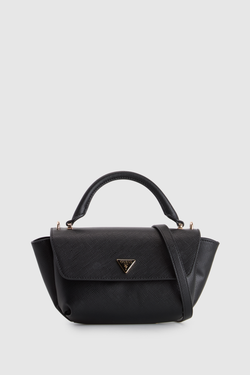 Gilda Top Handle Crossbody Bag