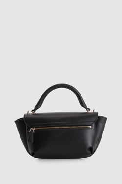 Gilda Top Handle Crossbody Bag