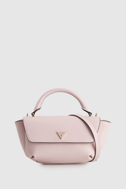 Gilda Top Handle Crossbody Bag