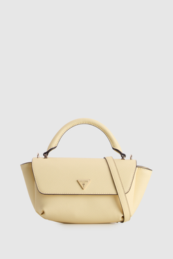 Gilda Top Handle Crossbody Bag
