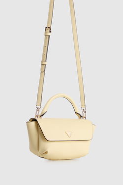 Gilda Top Handle Crossbody Bag