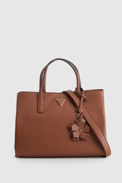 Lucci Girlfriend Tote Bag