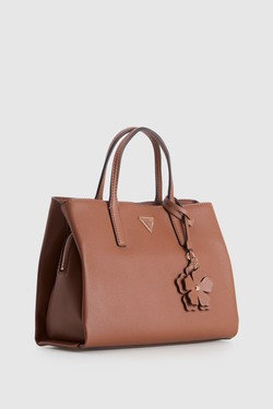 Lucci Girlfriend Tote Bag
