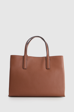 Lucci Girlfriend Tote Bag