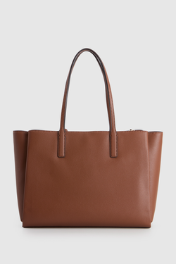 Lucci Girlfriend Tote Bag
