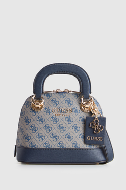 Cathleen Small Dome Bag