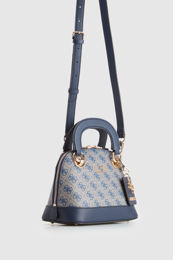 Cathleen Small Dome Bag