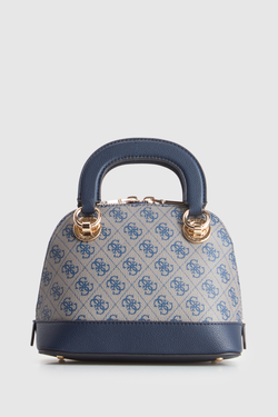 Cathleen Small Dome Bag