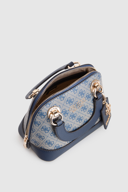 Cathleen Small Dome Bag