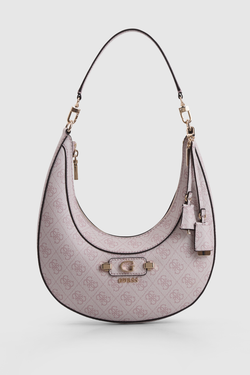 Lindsey Shoulder Bag