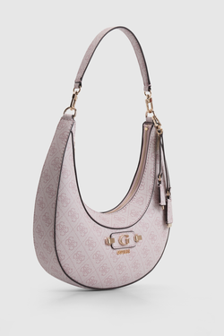Lindsey Shoulder Bag
