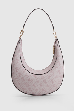 Lindsey Shoulder Bag
