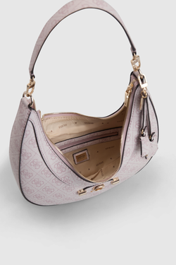 Lindsey Shoulder Bag