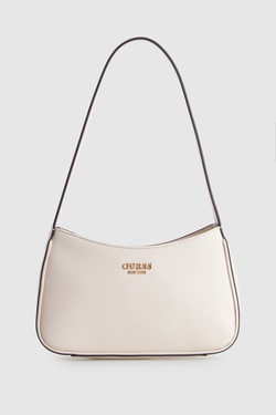 Cerelia Top Zip Shoulder Bag