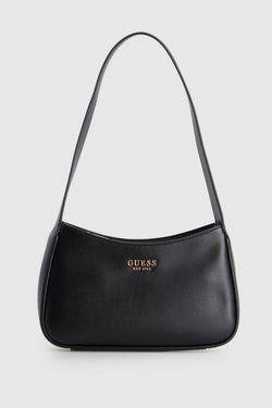 Cerelia Top Zip Shoulder Bag