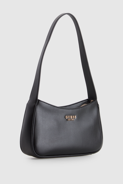 Cerelia Top Zip Shoulder Bag