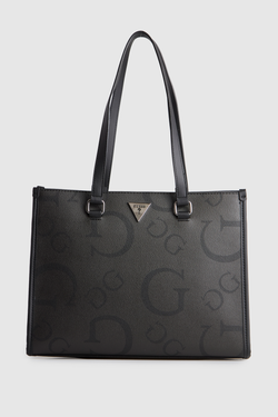 Jackie Tote Bag