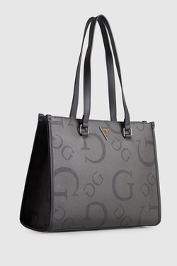 Jackie Tote Bag