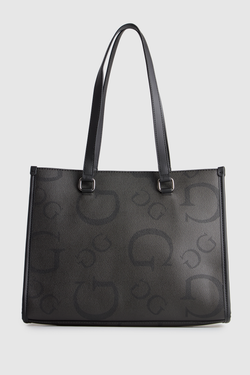 Jackie Tote Bag