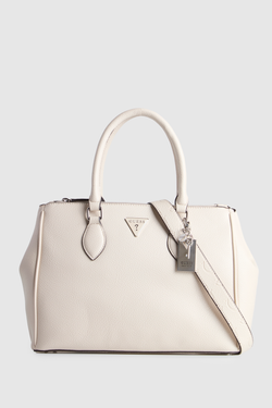 Doretta Large Tote Bag