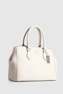 Doretta Large Tote Bag