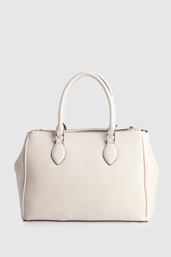 Doretta Large Tote Bag