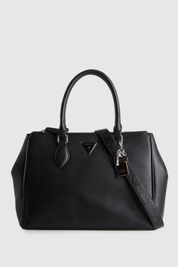 Doretta Large Tote Bag