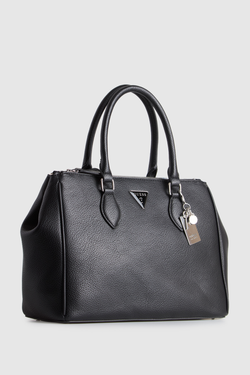 Doretta Large Tote Bag