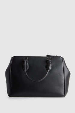 Doretta Large Tote Bag