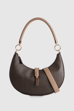 Matilda Shoulder Bag